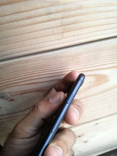 Apple iPhone SE 2020