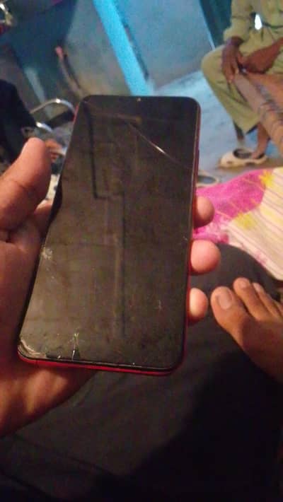 sasta or acha  phone