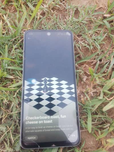 OPPO A5