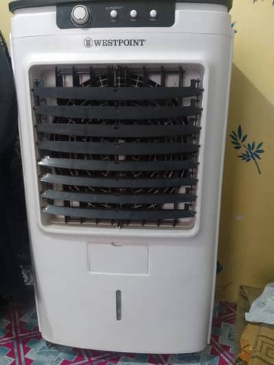 2 mount used