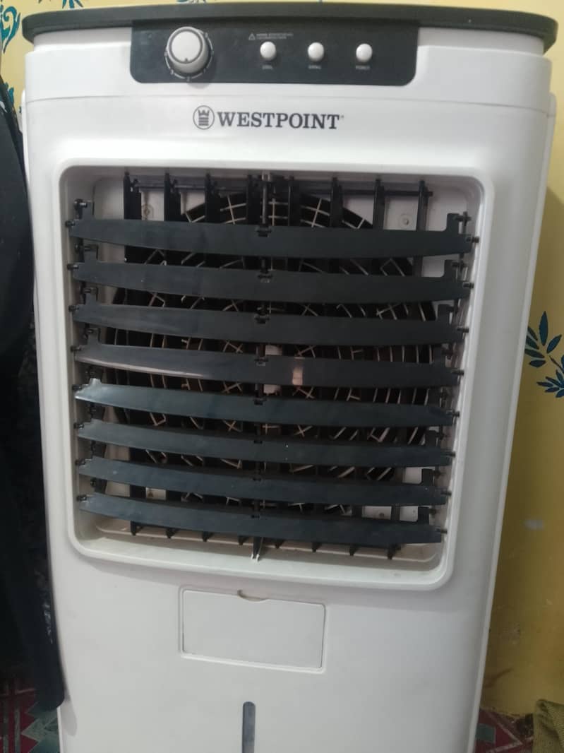 2 mount used 2