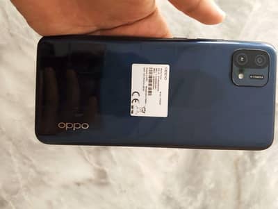 clear phone not change the panel