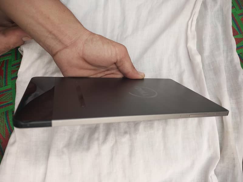 dell android tablet 2
