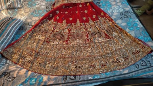 barat dress