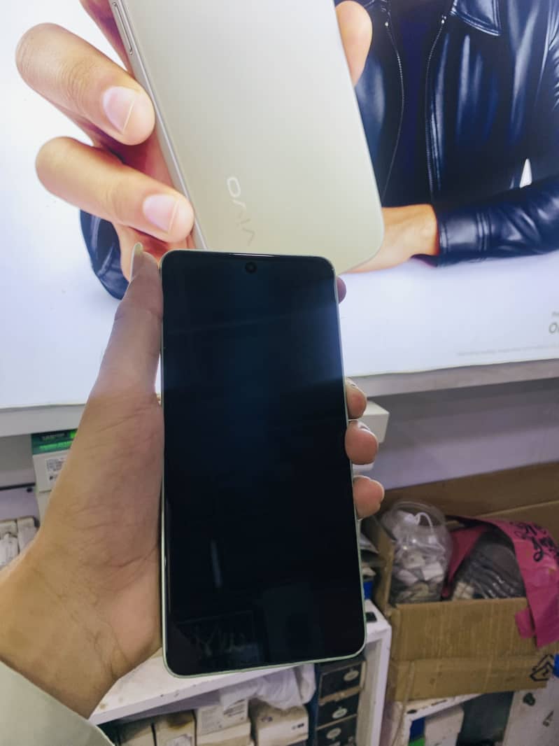 Xiaomi Redmi Note 13 2