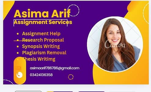 Clinical Psychologist | Researcher |  Teacher | Therapist