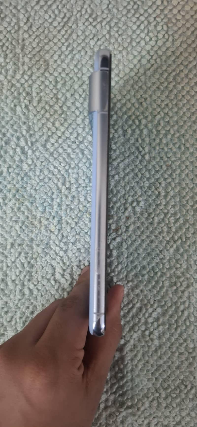 Google Pixel 8 Pro 2