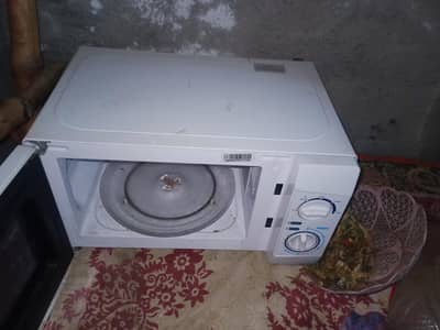 Oven For Sale