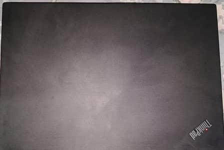 Lenovo think pad t 14 11th gen intel core i5 16gb ram 512gb ssd