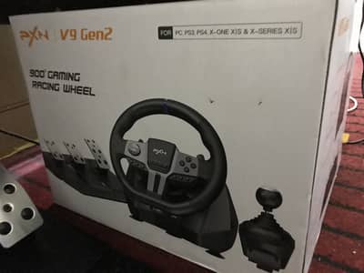 Pxn v9 gen 2