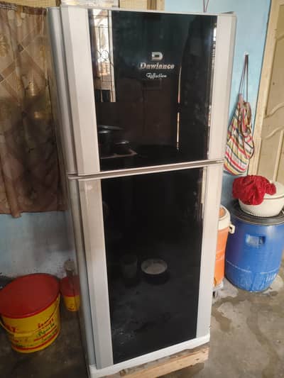 Dowlance medium size