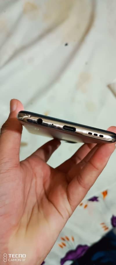 OPPO Reno 128gb