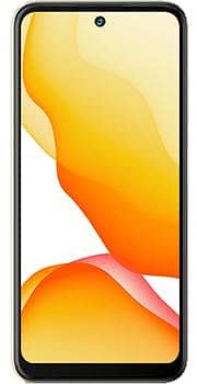 Sparx Neo 7 Ultra used mobile