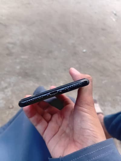Apple iPhone 7 Plus