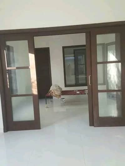 PORTION FOR RENT