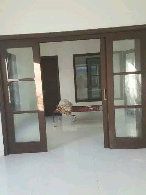 PORTION FOR RENT 0