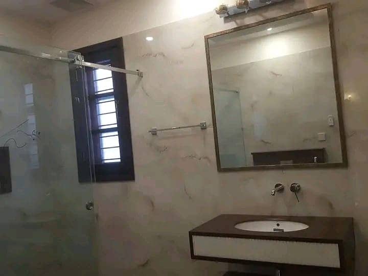 PORTION FOR RENT 4