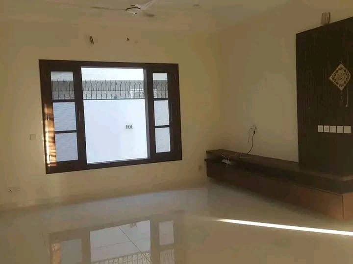PORTION FOR RENT 5