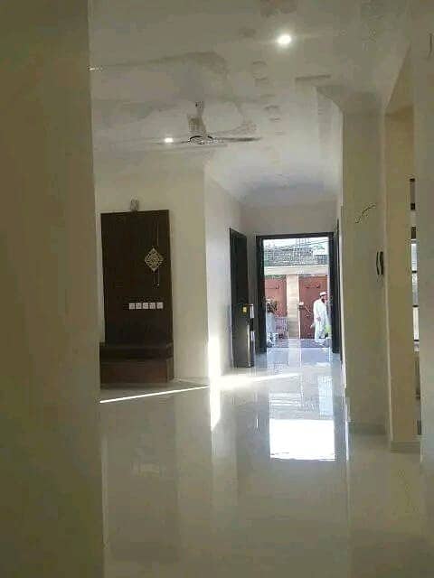 PORTION FOR RENT 7