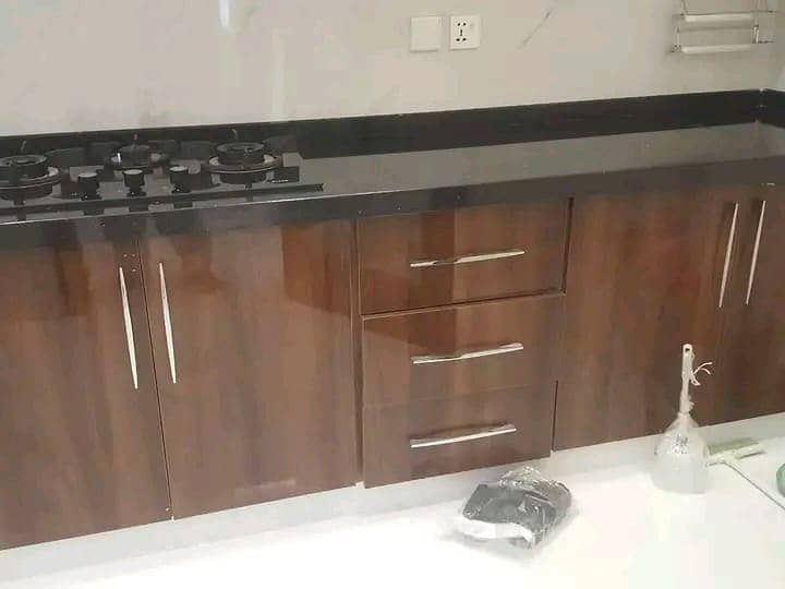 PORTION FOR RENT 8