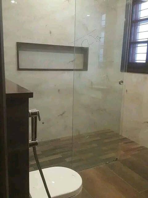 PORTION FOR RENT 9