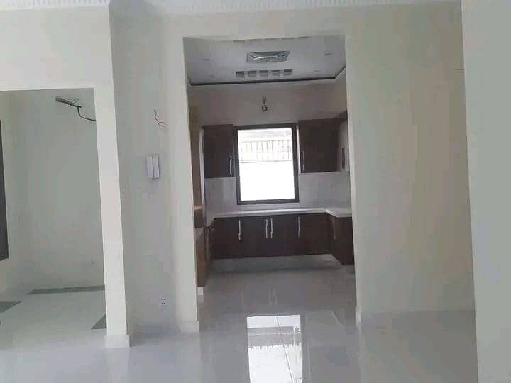 PORTION FOR RENT 10