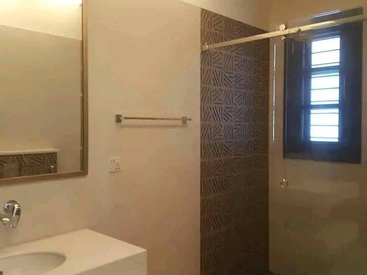 PORTION FOR RENT 12