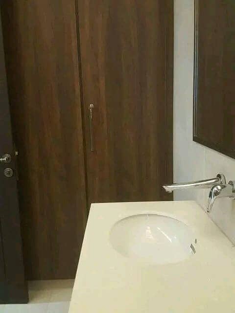 PORTION FOR RENT 13