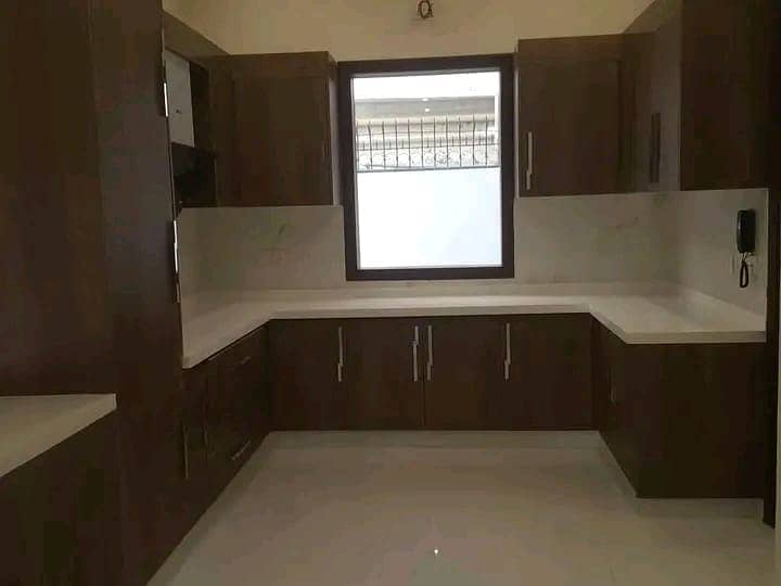PORTION FOR RENT 14