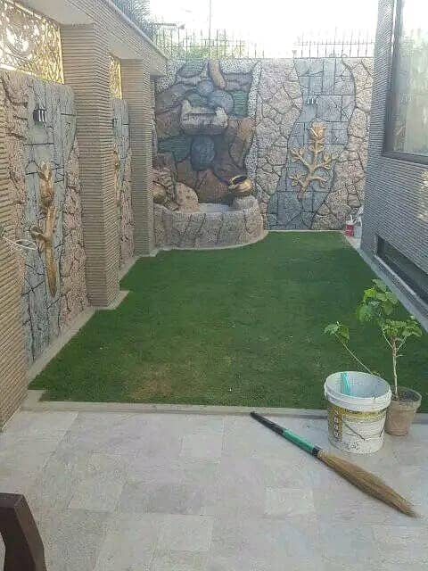 PORTION FOR RENT 15