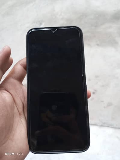 Redmi 15C 6 128