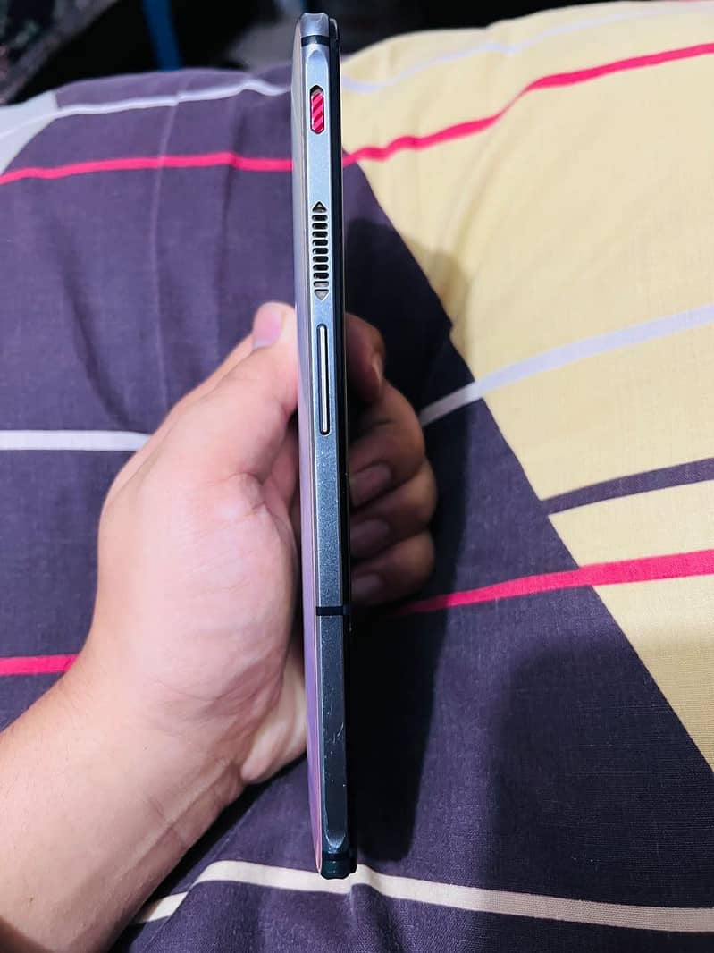 redmagic6s pro 1