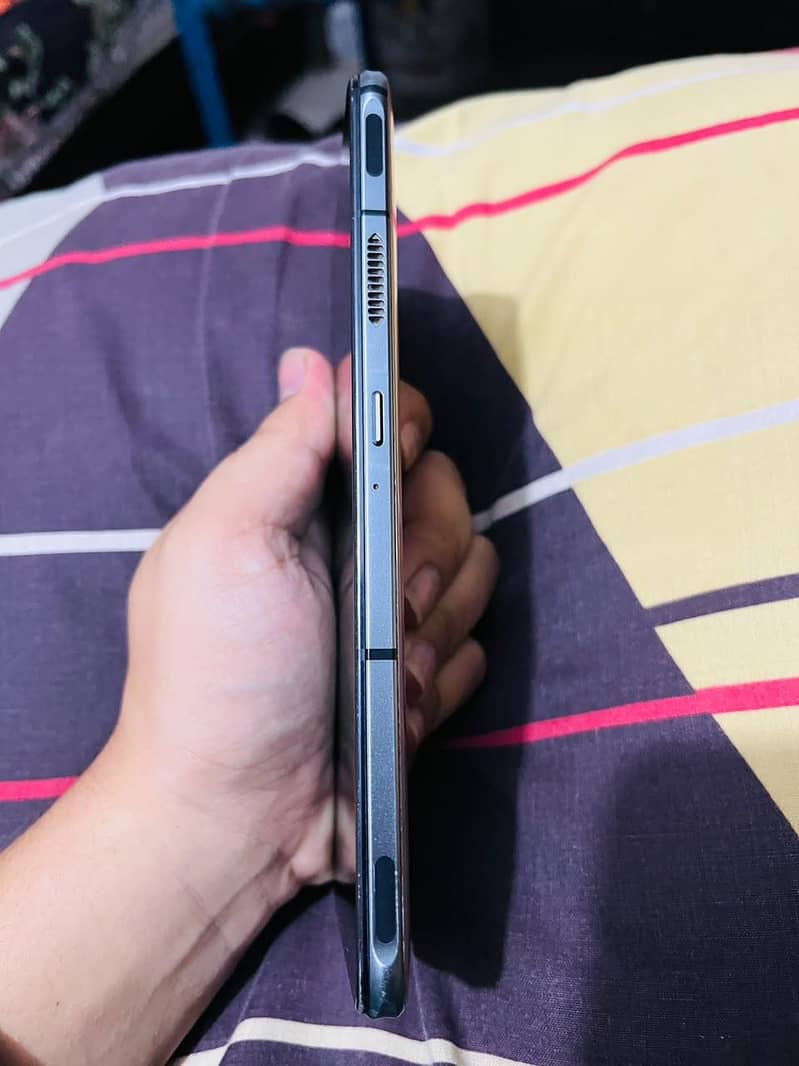 redmagic6s pro 2