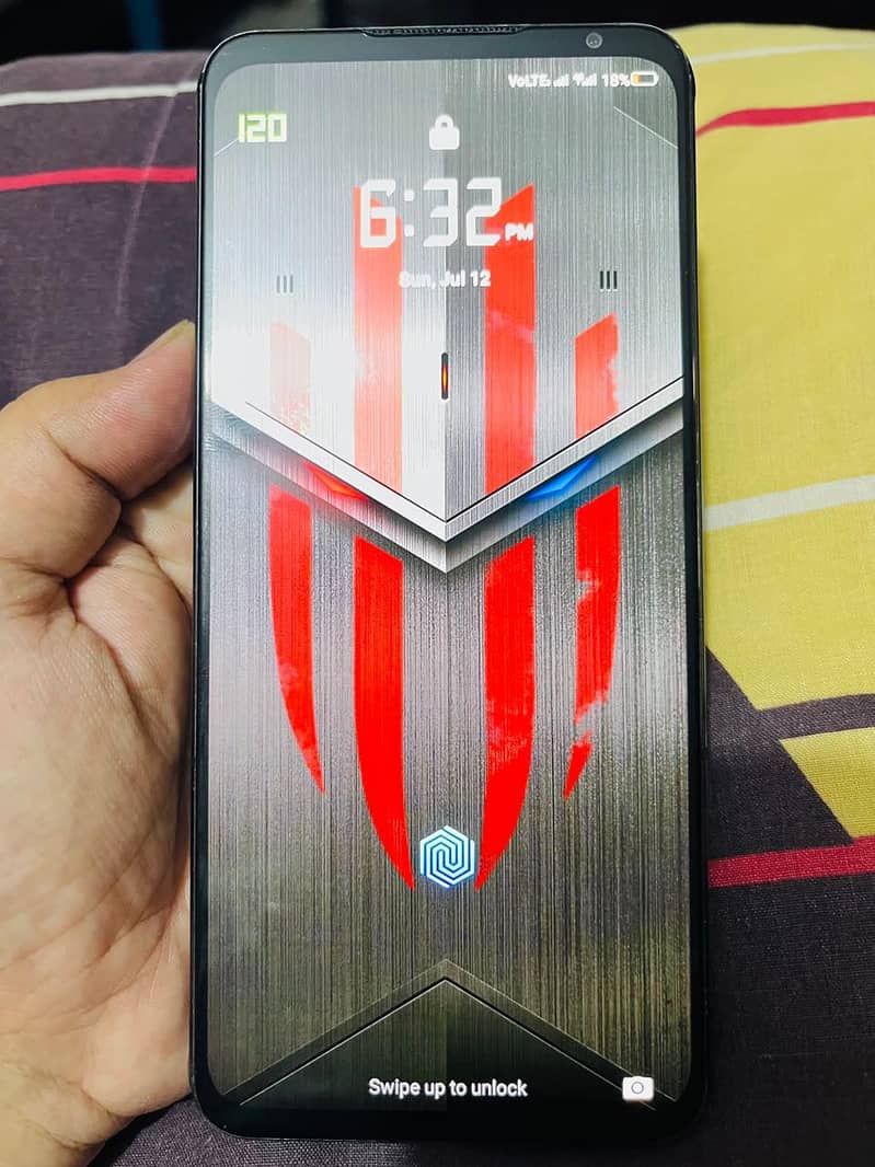 redmagic6s pro 3