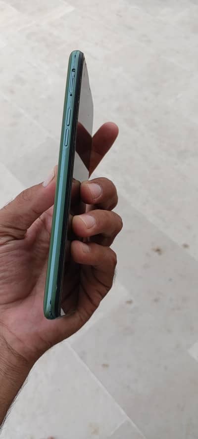 Realme 6i