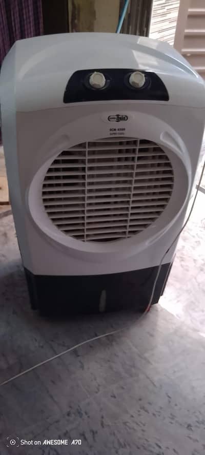 super asia room cooler 0321%33%14#000