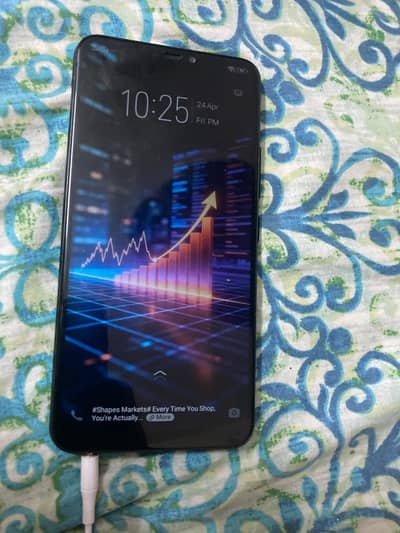 Vivo Y83 6/128