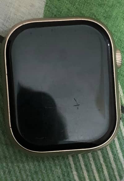 smart watch for sale