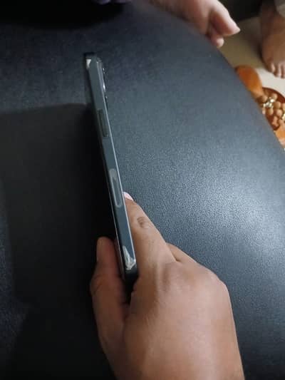 Apple iPhone 15 jv