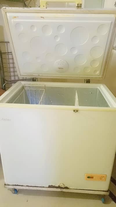 for sale