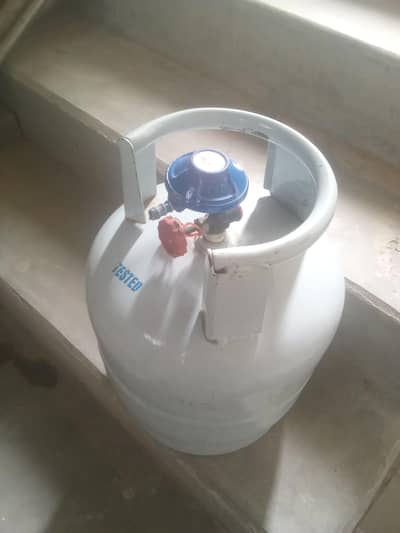 gass clynder for sale