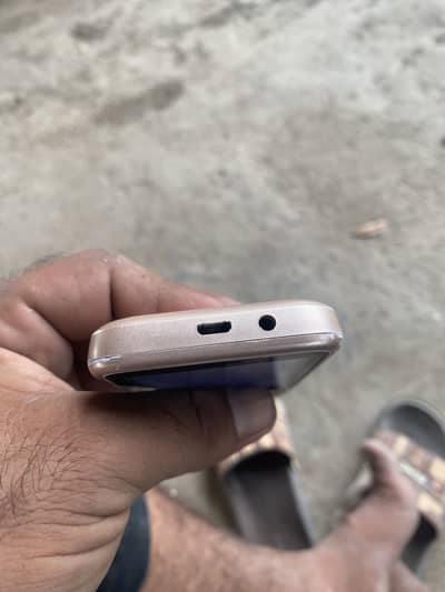Apple iPhone 11 Pro