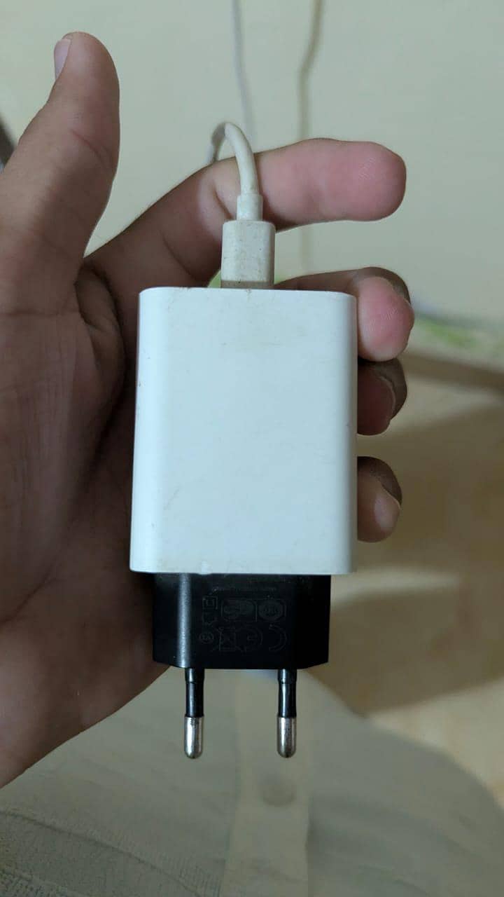 Google Pixel 7 3