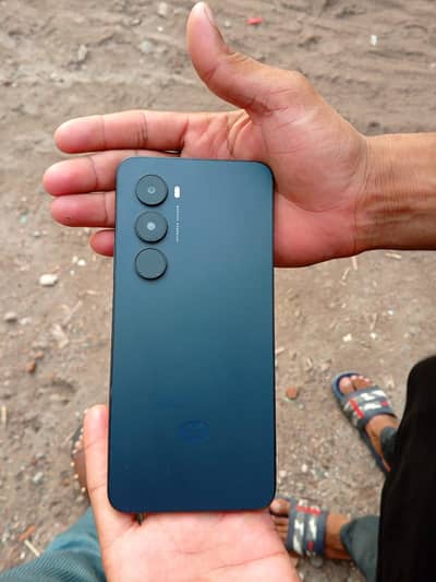 Itel Other Model