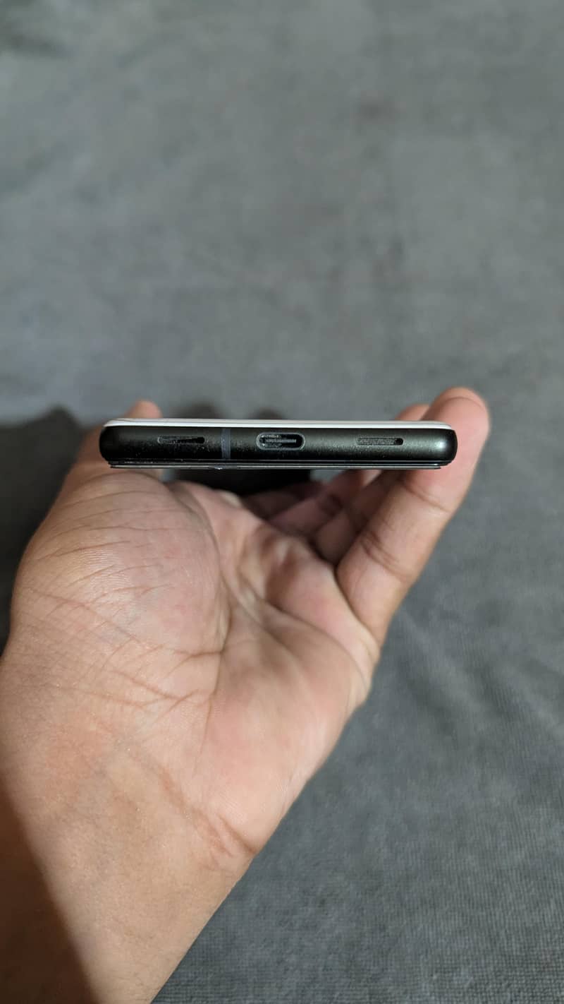 Google Pixel 6a 6