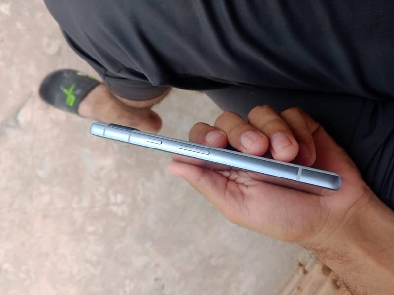 Google Pixel 7a 1