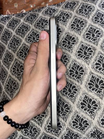 Itel Other Model