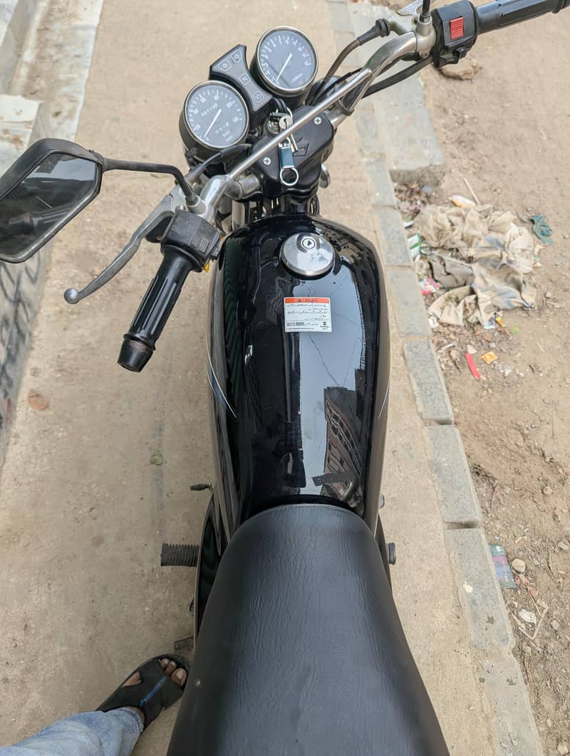 suzuki 0