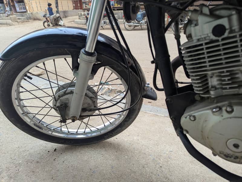 suzuki 2