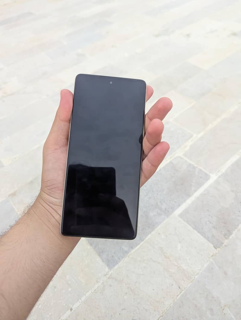 Tecno CAMON 30 2